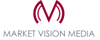 Market vision media