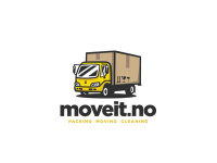 Marks movers