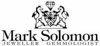 Mark solomon jewellers