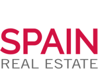Mark spain real estate