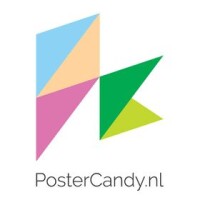 PosterCandy.nl