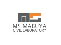 MS MABUYA CIVIL LABORATORIES