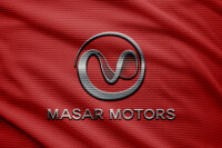 Masar for electronic cards service