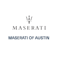 Maserati of austin