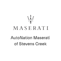 Maserati of stevens creek