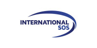 International SOS Northern Seas