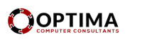 Optima Computer Services