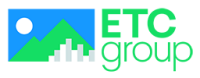 ETC Group, LLC