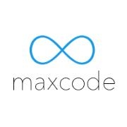 Maxcode