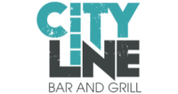 CityLine Bar & Grill