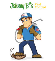 Johnny B's Pest Control