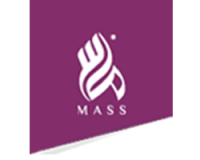 Mass agency group