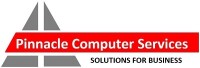 Horizon Computer Services Inc