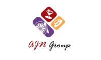AJN Group