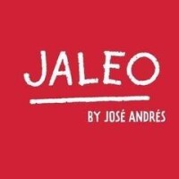 Jaleo Management