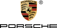 Sunset Porsche Audi