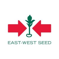 East West Seed International