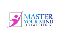 Master mindcoaching