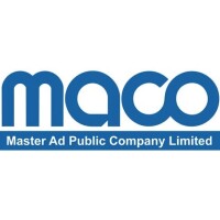 Master ad public company limited