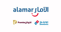 Alamar Foods Company