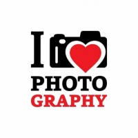 Life and Love Photography