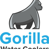 Gorilla WaterCoolers ltd
