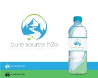 The Pure H2O Company LTD