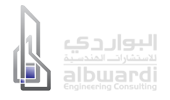 Al-Bwardi Engineering Consultant