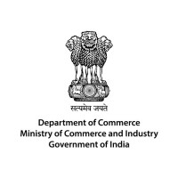 Department of Commerce,India (S.E.P.C)