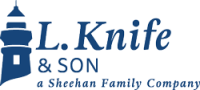 L. Knife & Son, Inc.