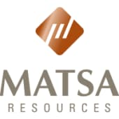 Matsa