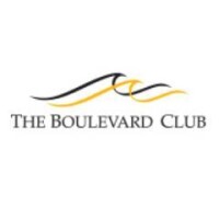The Boulevard Club