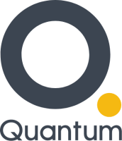 Quantum Market Research Bangladesh Ltd