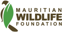 The mauritian wildlife foundation