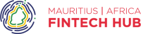 Mauritius africa fintech hub