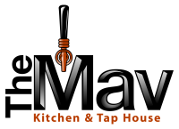 Mav kitchens