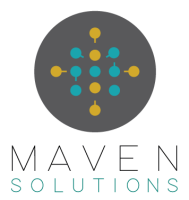 Maven solutions group