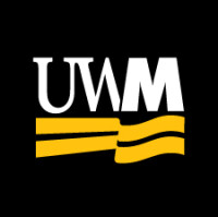 UWM Financial Aid