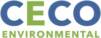 Busch International - A CECO Environmental Company