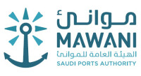 Saudi ports authority