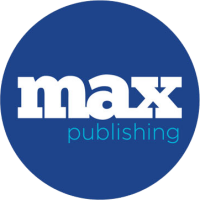 Max publishing ltd / max exhibitions ltd