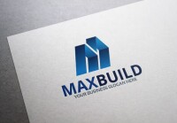 Maxbuild oy