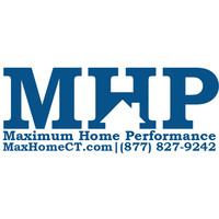 Maximum home performance llc