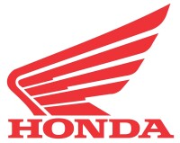 Al's Honda/Yamaha