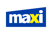 Maxi site
