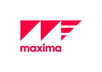 Maxima global holdings