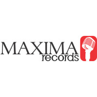 Maxima records