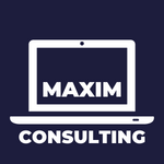 Maxim consultores
