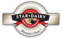 Patches Of Star Dairy