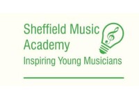 The Music Academy, Sheffield
